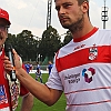 6.9.2014  FC Rot-Weiss Erfurt - Holstein Kiel  3-2_04